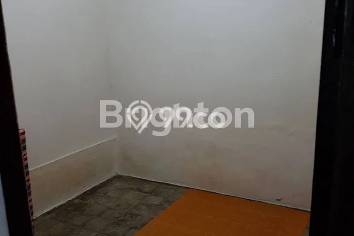Rumah Modern Minimalis 9 KT Siap Huni di Kebayoran Baru Rumah Modern Minimalis 9 KT Siap Huni di Kebayoran Baru