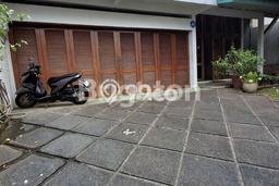 Hunian Super Mewah dengan Akses Paling Strategis di Puri Indah, Jakarta Barat Hunian Super Mewah dengan Akses Paling Strategis di Puri Indah, Jakarta Barat