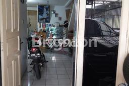 Rumah Minimalis 3 KT di Bojong Indah Jakarta Barat Rumah Minimalis 3 KT di Bojong Indah Jakarta Barat