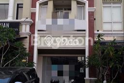 Ruko Bagus Dijual di Gading Serpong Tangerang Lokasi Strategis Cocok untuk Kembangkan Bisnis Ruko Bagus Dijual di Gading Serpong Tangerang Lokasi Strategis Cocok untuk Kembangkan Bisnis