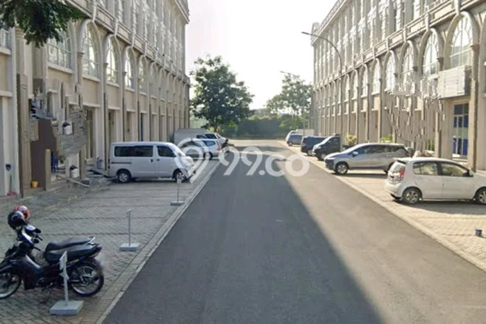Ruko Bagus Dijual LB 236m2 Lokasi Strategis Jakarta Barat Area Cocok untuk Bisnis Ruko Bagus Dijual LB 236m2 Lokasi Strategis Jakarta Barat Area Cocok untuk Bisnis