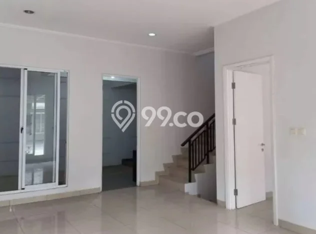 Hot Offer Hunian Mewah Ideal dan Luas di Cipondoh, Tangerang Hot Offer Hunian Mewah Ideal dan Luas di Cipondoh, Tangerang