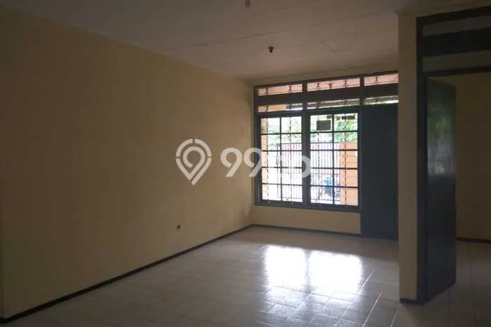 Rumah Minimalis 3 KT di Duri Kosambi Jakarta Barat Unfurnished Rumah Minimalis 3 KT di Duri Kosambi Jakarta Barat Unfurnished