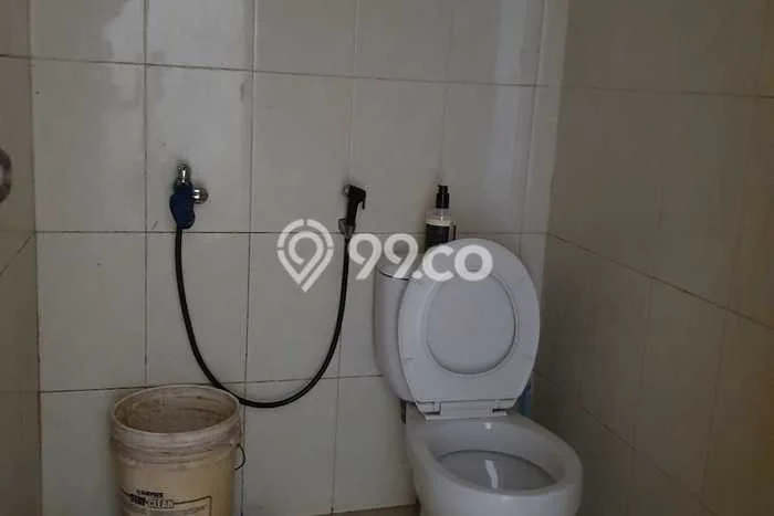 Rumah Minimalis 3 KT di Duri Kosambi Jakarta Barat Unfurnished Rumah Minimalis 3 KT di Duri Kosambi Jakarta Barat Unfurnished