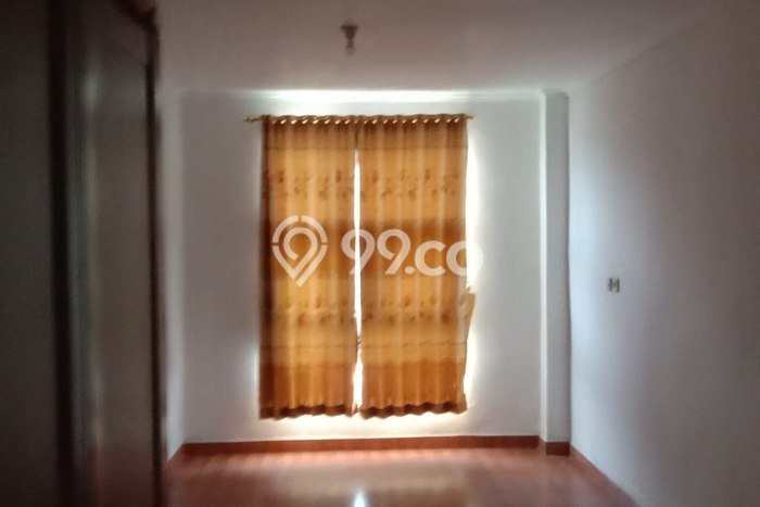 Rumah Terawat area , Bandung, Luas Tanah 90m2m², LB 160m2m² Rumah Terawat area , Bandung, Luas Tanah 90m2m², LB 160m2m²