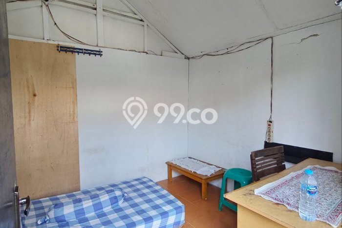 Dijual Rumah Minimalis Bagus Punya 10 KT di Sukajadi Bandung SHM Dijual Rumah Minimalis Bagus Punya 10 KT di Sukajadi Bandung SHM