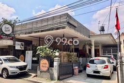 For Sale Rumah Elit Exclusive di Coblong, Bandung For Sale Rumah Elit Exclusive di Coblong, Bandung