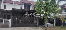 Dijual Rumah Premium dengan Fasilitas Sekitar Lengkap di Antapani, Bandung Dijual Rumah Premium dengan Fasilitas Sekitar Lengkap di Antapani, Bandung