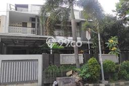 Hunian Super Mewah dengan Akses Paling Strategis di Turangga, Bandung Hunian Super Mewah dengan Akses Paling Strategis di Turangga, Bandung