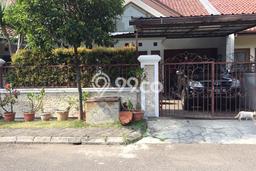 Siap Huni Rumah Mewah 2 Kamar di Batununggal Dekat ke Mana Pun Siap Huni Rumah Mewah 2 Kamar di Batununggal Dekat ke Mana Pun
