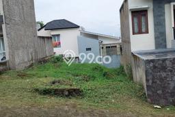Tanah Kavling Dijual di Bandung dengan Spesifikasi 144m2 Tanah Kavling Dijual di Bandung dengan Spesifikasi 144m2