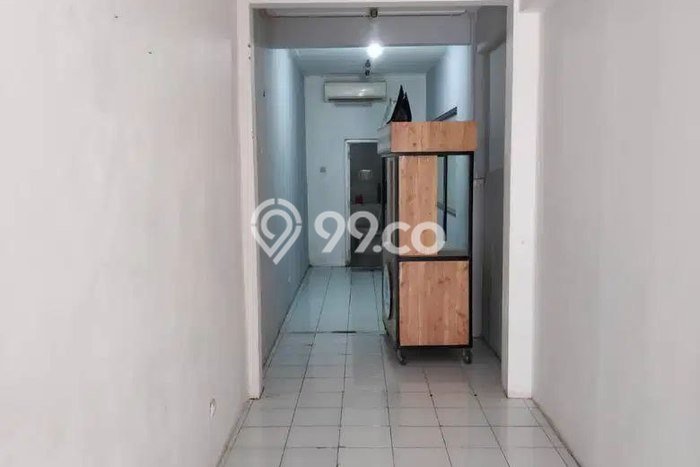 Lokasi Strategis! Dijual Ruko Bisnis di Antapani, Bandung Kondisi Bagus Lokasi Strategis! Dijual Ruko Bisnis di Antapani, Bandung Kondisi Bagus