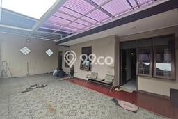 Properti Mewah 2 KT 2 KM Akses Mudah di Antapani, Bandung Properti Mewah 2 KT 2 KM Akses Mudah di Antapani, Bandung