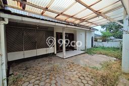 Rumah Luas Asri 3 KT Siap Pakai di Awiligar Bandung Rumah Luas Asri 3 KT Siap Pakai di Awiligar Bandung