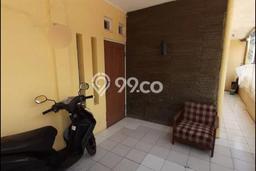 Dijual Rumah Kost di Dago, Bandung, 9 KT, 4 KM, Bangunan 178m2 Dijual Rumah Kost di Dago, Bandung, 9 KT, 4 KM, Bangunan 178m2