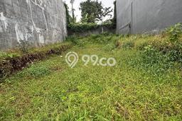 Kavling Tanah Dijual di Coblong Bandung Spesifikasi 204m2 Kavling Tanah Dijual di Coblong Bandung Spesifikasi 204m2