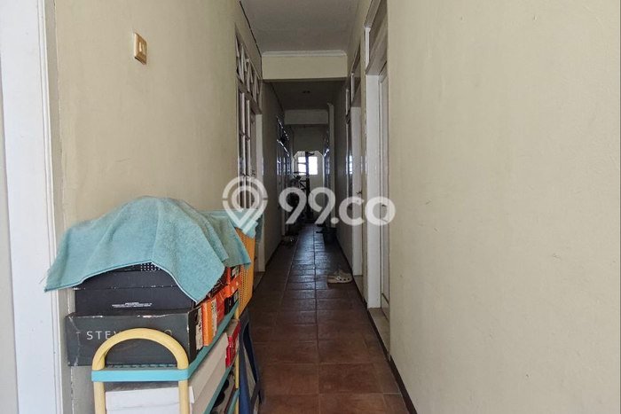 Kost Dijual Lokasi Strategis Turangga Bandung 10 Kamar Tidur Kost Dijual Lokasi Strategis Turangga Bandung 10 Kamar Tidur