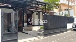 Rumah Modern 3 KT LT 154m2 di Awiligar Rumah Modern 3 KT LT 154m2 di Awiligar