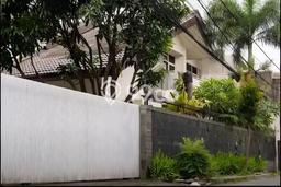Hunian Super Mewah dengan Akses Paling Strategis di Tegalega, Bandung Hunian Super Mewah dengan Akses Paling Strategis di Tegalega, Bandung
