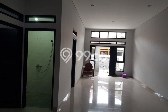 Dijual Cepat Rumah Bagus Siap Huni LB 90m2 di Batununggal, Bandung Dijual Cepat Rumah Bagus Siap Huni LB 90m2 di Batununggal, Bandung