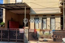 Dijual Rumah Minimalis Bagus Punya 10 KT di panyileukan Bandung SHM Dijual Rumah Minimalis Bagus Punya 10 KT di panyileukan Bandung SHM