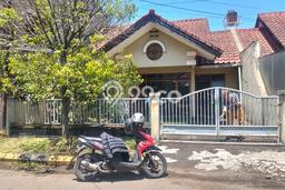 Rumah Modern Minimalis 2 KT Bisa Langsung Pindah di Batununggal Rumah Modern Minimalis 2 KT Bisa Langsung Pindah di Batununggal