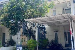 Rumah Modern 3 KT LT 104m2 di Pasteur Rumah Modern 3 KT LT 104m2 di Pasteur