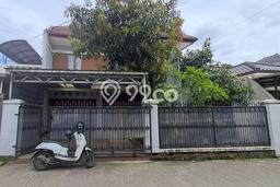 Jual Rumah Minimalis Bagus Punya 4 KT di Bandung Kidul Bandung SHM Jual Rumah Minimalis Bagus Punya 4 KT di Bandung Kidul Bandung SHM