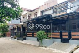 Dijual Rumah Minimalis Bagus Punya 3 KT di Arcamanik Bandung SHM Dijual Rumah Minimalis Bagus Punya 3 KT di Arcamanik Bandung SHM