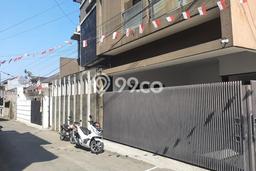 Dijual Cepat Rumah Bagus Siap Huni LB 300m2 di Regol, Bandung Dijual Cepat Rumah Bagus Siap Huni LB 300m2 di Regol, Bandung