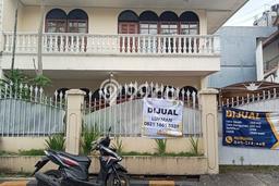 Jual Rumah Luas Elegan Dengan View Cantik di Cipaganti, Bandung Jual Rumah Luas Elegan Dengan View Cantik di Cipaganti, Bandung