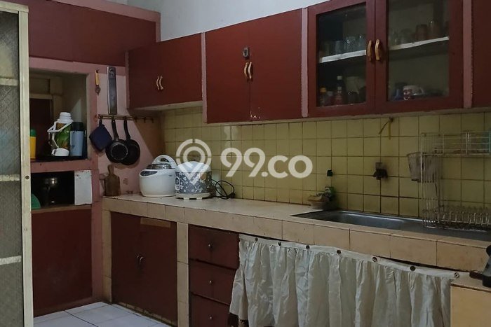 Dijual Tanah di Bandung, Luas 300m2 SHM Dijual Tanah di Bandung, Luas 300m2 SHM