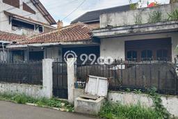 Jual Rumah Minimalis Bagus Punya 3 KT di Margahayu Bandung SHM Jual Rumah Minimalis Bagus Punya 3 KT di Margahayu Bandung SHM