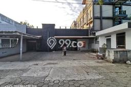 Komersial Favorit Dijual di Lengkong Bandung Kawasan Pusat Bisnis Komersial Favorit Dijual di Lengkong Bandung Kawasan Pusat Bisnis
