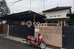 For Sale Rumah 5 Kamar Lokasi Strategis Bagus dan Strategis di Antapani For Sale Rumah 5 Kamar Lokasi Strategis Bagus dan Strategis di Antapani