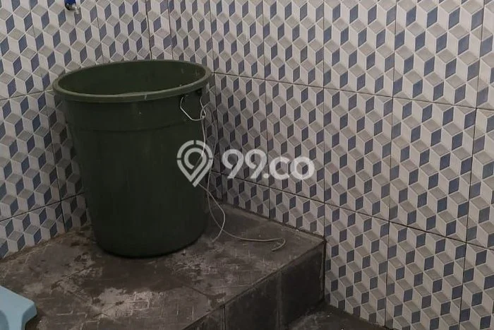Unit Kost Dijual di Cikutra dengan 26 Kamar Kawasan Strategis Unit Kost Dijual di Cikutra dengan 26 Kamar Kawasan Strategis