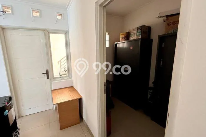 Dijual Hunian Rumah Terawat 3 KT di Awiligar, Bandung Dijual Hunian Rumah Terawat 3 KT di Awiligar, Bandung