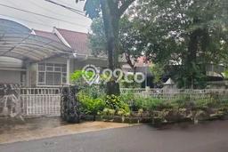 Rumah Dengan Harga Terbaik 11 Kamar Tidur Lokasi Prestisius di Jantung Kota Bandung Wetan, Bandung Rumah Dengan Harga Terbaik 11 Kamar Tidur Lokasi Prestisius di Jantung Kota Bandung Wetan, Bandung