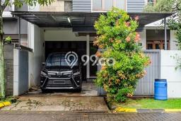 Dijual Rumah Mewah Exclusive di Batununggal, Bandung Dijual Rumah Mewah Exclusive di Batununggal, Bandung