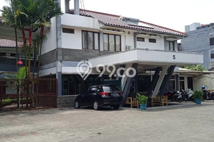 Untuk Dijual Kost 30 Kamar di Bandung untuk Aset Anda Untuk Dijual Kost 30 Kamar di Bandung untuk Aset Anda