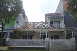 Dijual Rumah Elit Exclusive di Batununggal, Bandung Dijual Rumah Elit Exclusive di Batununggal, Bandung