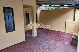 Kost Dijual Lokasi Coblong, Bandung, 21 KT, 9 KM, 350m2 Kost Dijual Lokasi Coblong, Bandung, 21 KT, 9 KM, 350m2