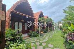 Vila Strategis di , Area 0m2m², Harganya Bersaing Vila Strategis di , Area 0m2m², Harganya Bersaing