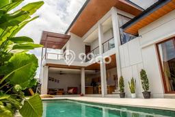 For Rent Vila di , Area 0m2m², Akses Mudah Denpasar, Denpasar, Nilai Terjangkau For Rent Vila di , Area 0m2m², Akses Mudah Denpasar, Denpasar, Nilai Terjangkau