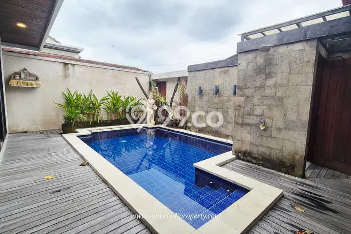 Vila For Rent Kawasan , Luas 0m2m², Kawasan Asri Vila For Rent Kawasan , Luas 0m2m², Kawasan Asri