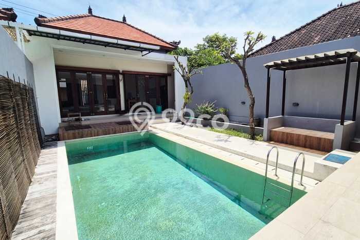 Vila Premium Kawasan , Area 0m2m², Harga Terjangkau Vila Premium Kawasan , Area 0m2m², Harga Terjangkau