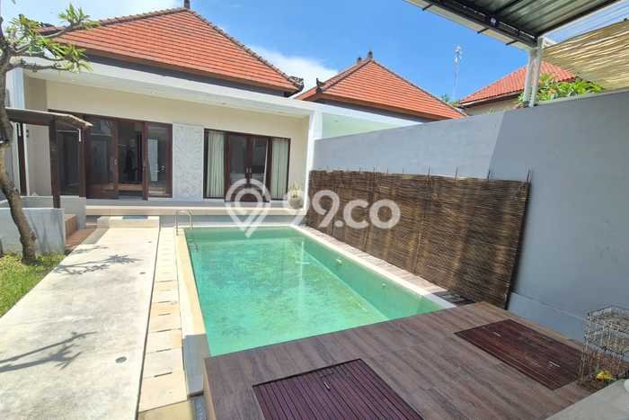 Vila Premium Kawasan , Area 0m2m², Harga Terjangkau Vila Premium Kawasan , Area 0m2m², Harga Terjangkau