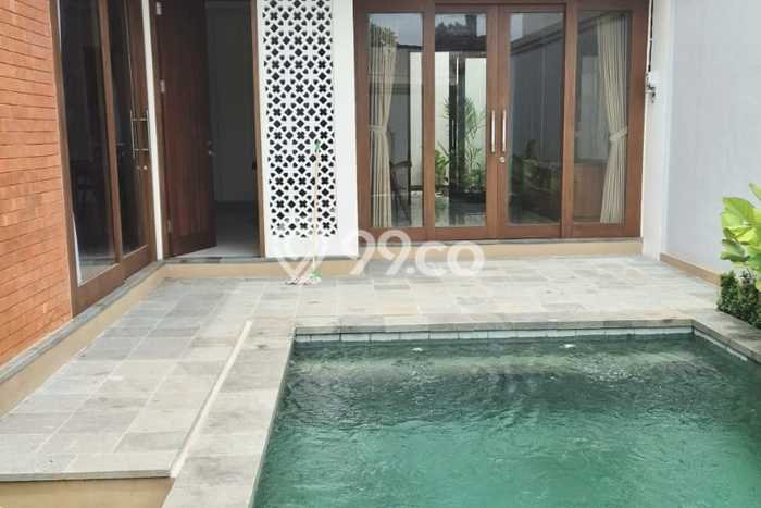 SEWA TERBAIK! Vila di , Luas 0m2m², Akses Mudah Fasilitas Umum SEWA TERBAIK! Vila di , Luas 0m2m², Akses Mudah Fasilitas Umum