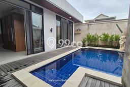 Vila For Rent Kawasan , Luas 0m2m², Kawasan Asri Vila For Rent Kawasan , Luas 0m2m², Kawasan Asri