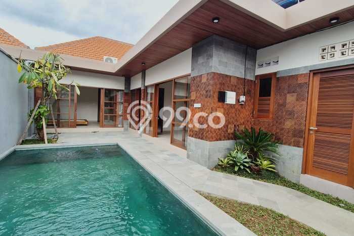 Vila Disewakan di , Area 0m2m², Lingkungan Nyaman Vila Disewakan di , Area 0m2m², Lingkungan Nyaman